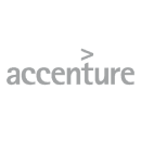 Accenture
