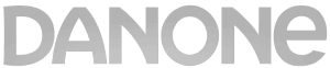 Danone