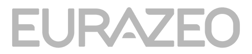 Eurazeo