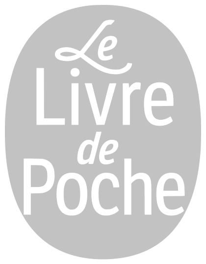 Le Livre de Poche