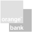 Orange Bank