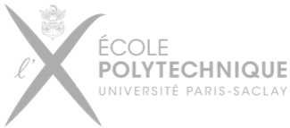 Polytech