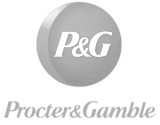 Procter & Gamble