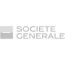Société Générale