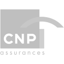 CNP