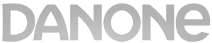 Danone