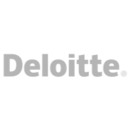 Deloitte
