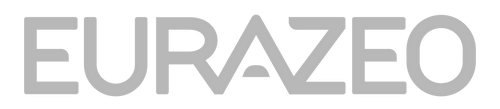 Eurazeo