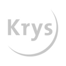 Krys