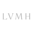 LVMH