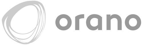 Orano