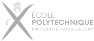 Polytech