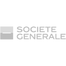 Société Générale