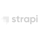 Strapi